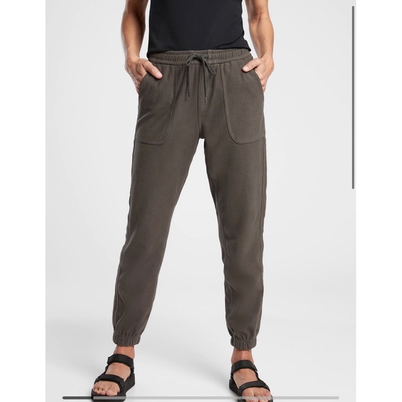 Athleta Farallon Jogger Top Sellers, UP 